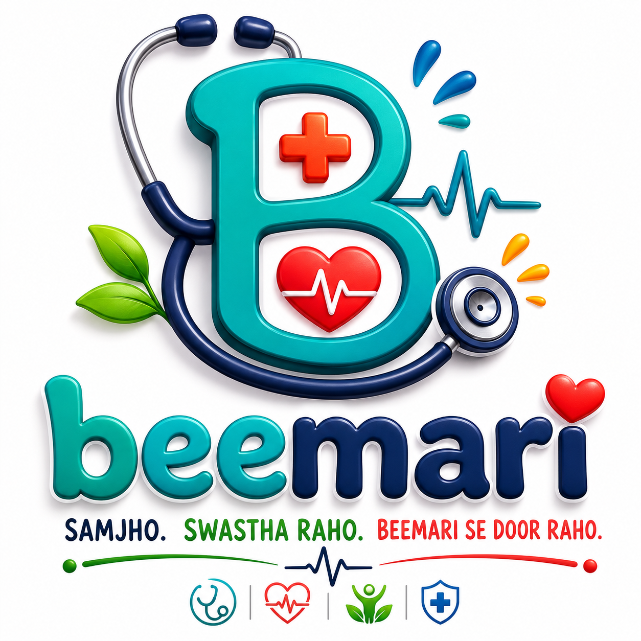 beemari