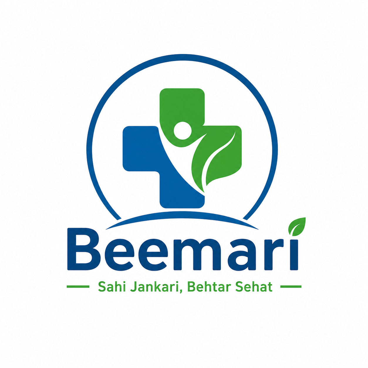 beemari
