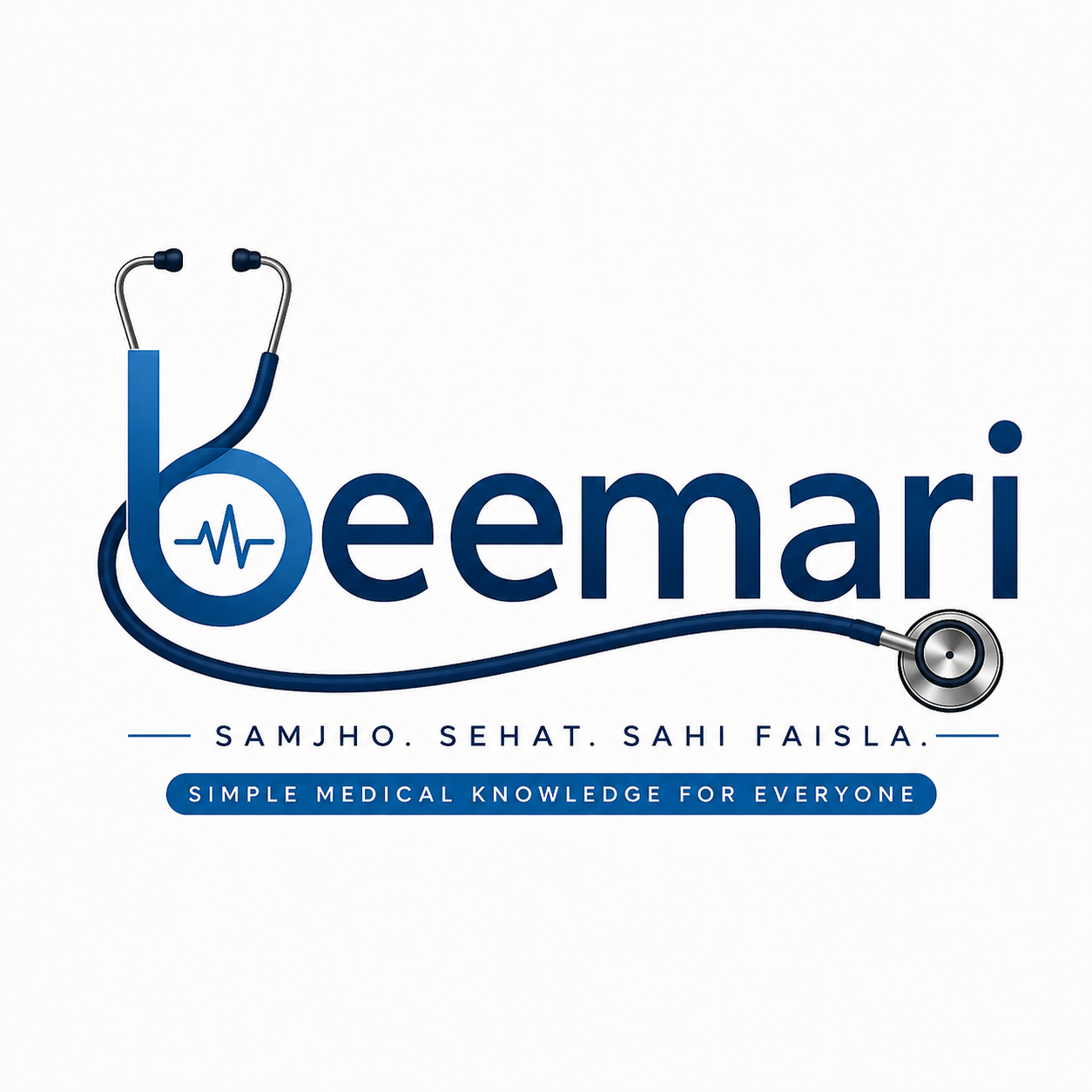 beemari